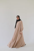 Bisan Dress