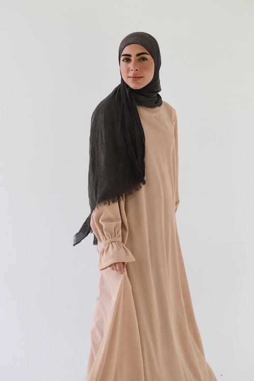 Bisan Dress