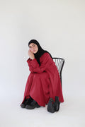 Sakina Set