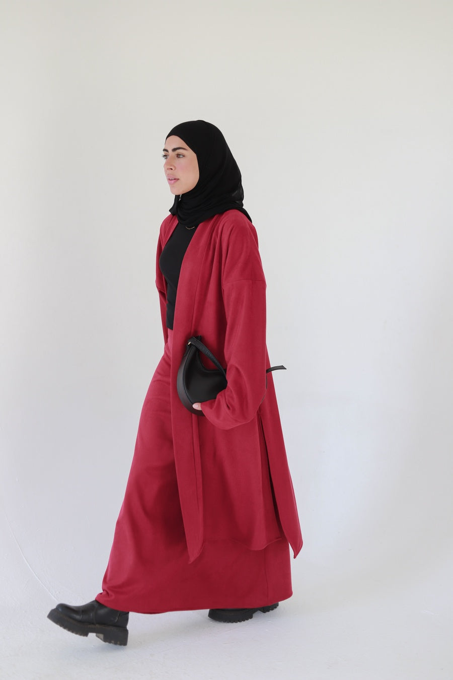 Sakina Set