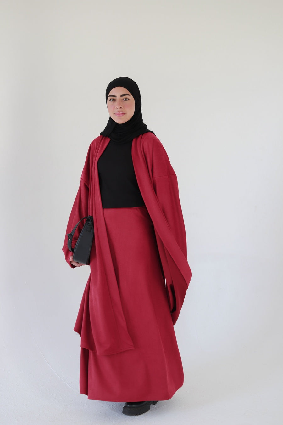 Sakina Set