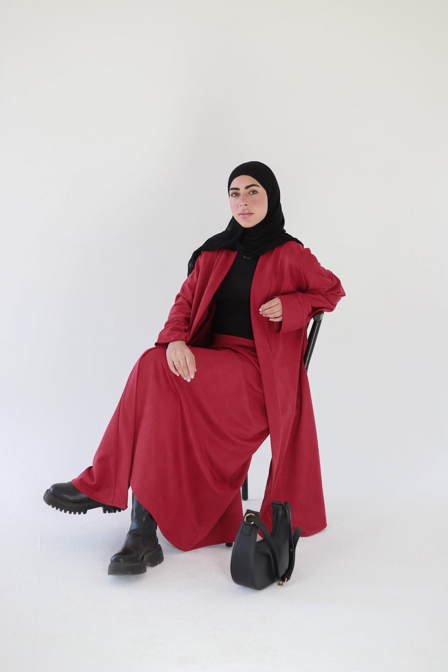 Sakina Set