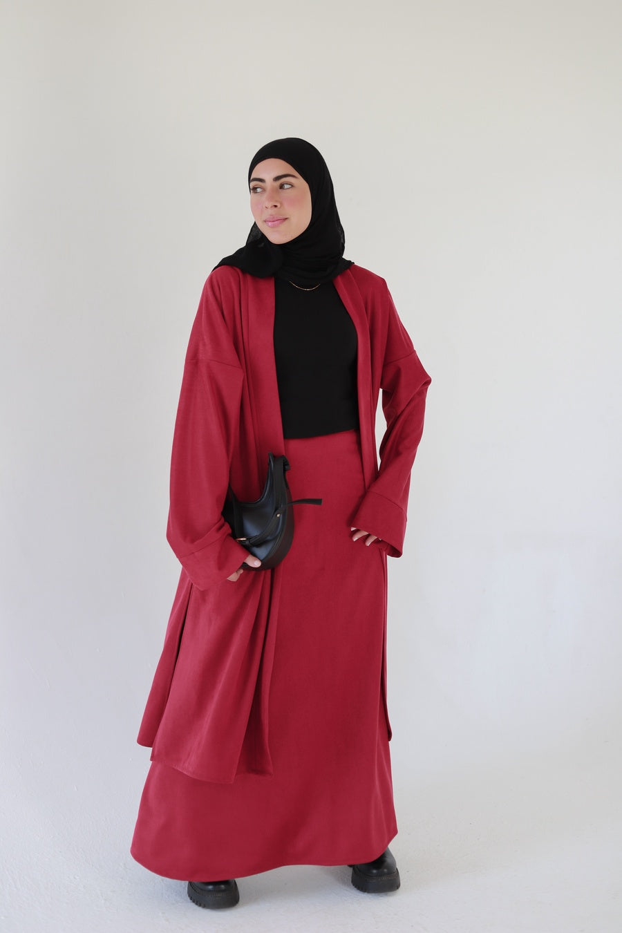 Sakina Set