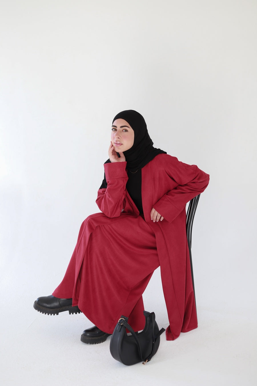 Sakina Set