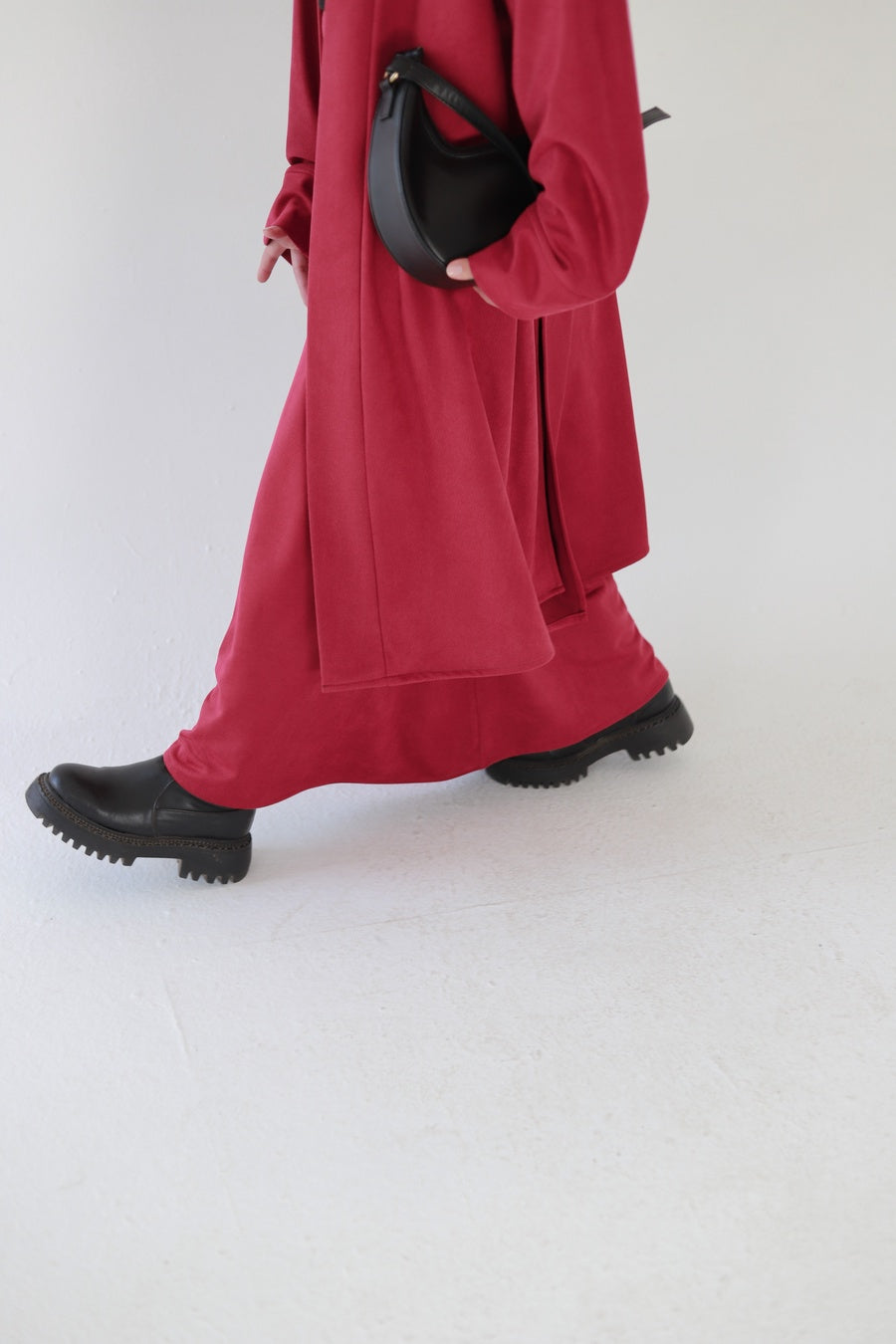 Sakina Set