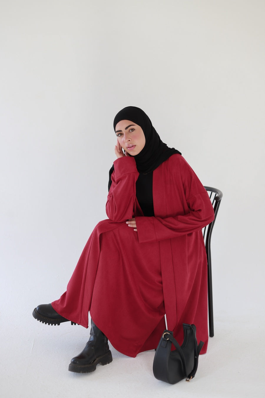 Sakina Set