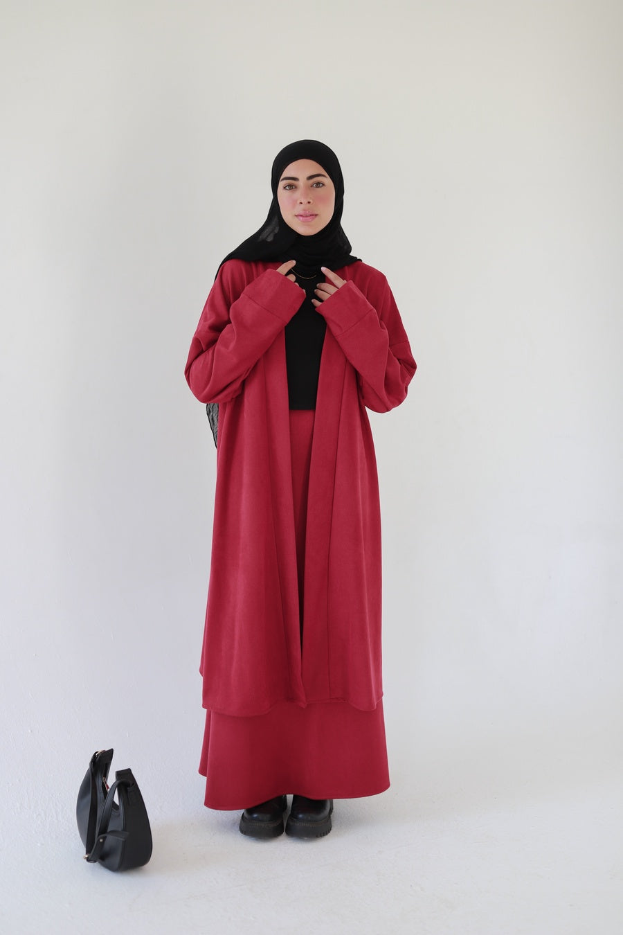 Sakina Set