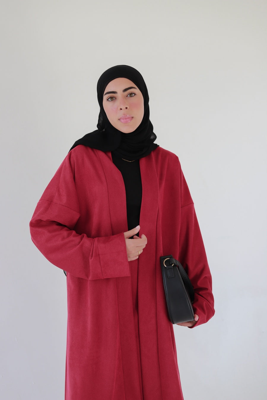 Sakina Set