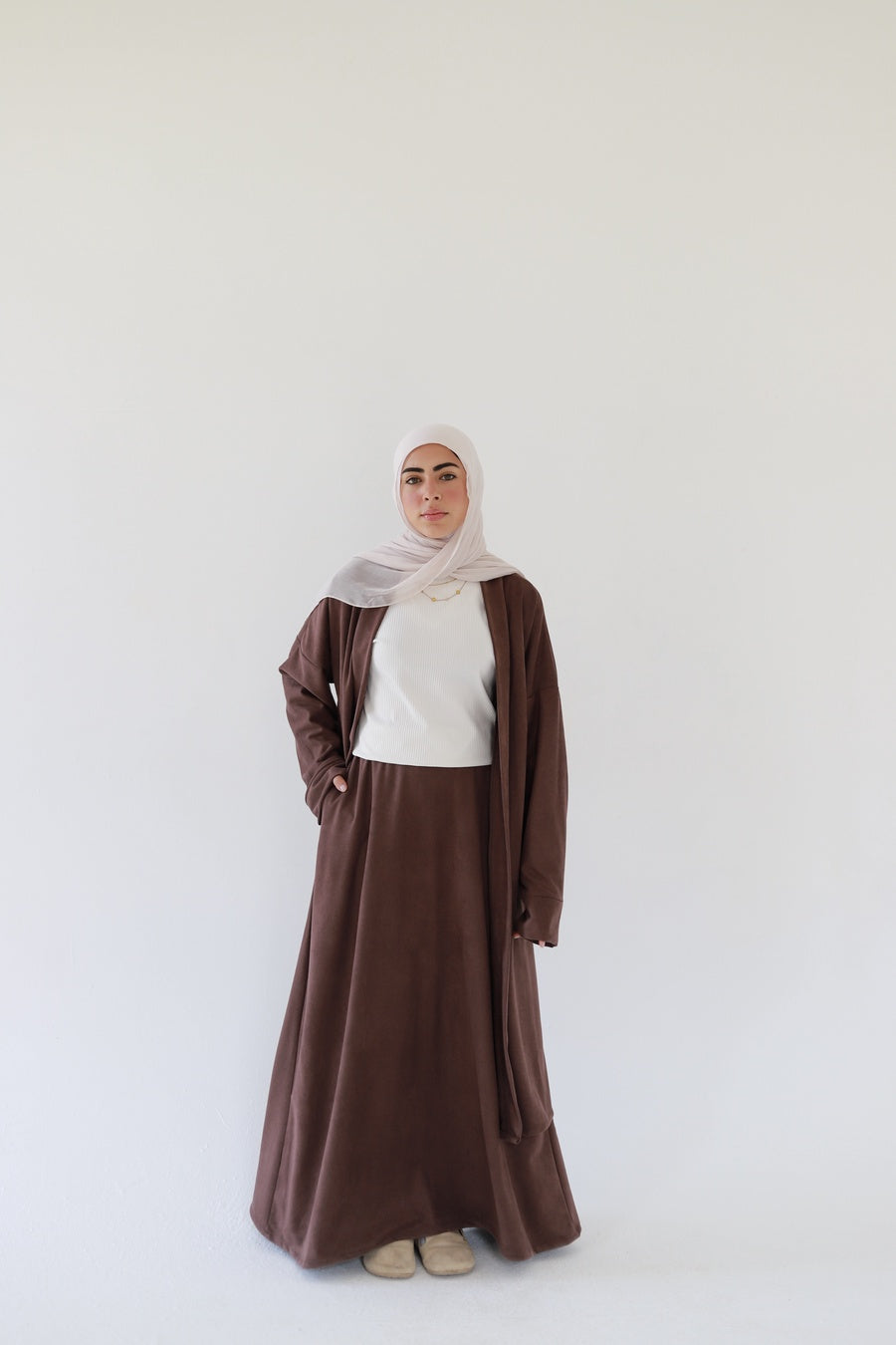 Sakina Set