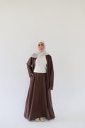 Sakina Set