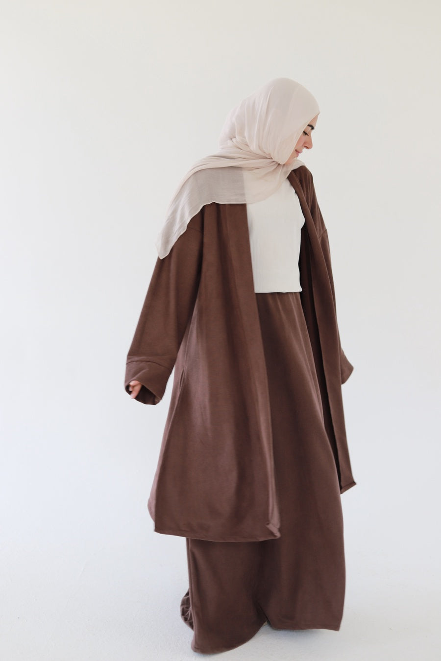 Sakina Set