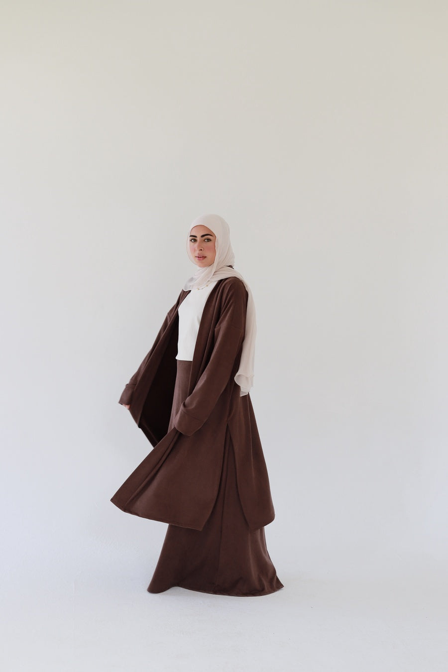 Sakina Set