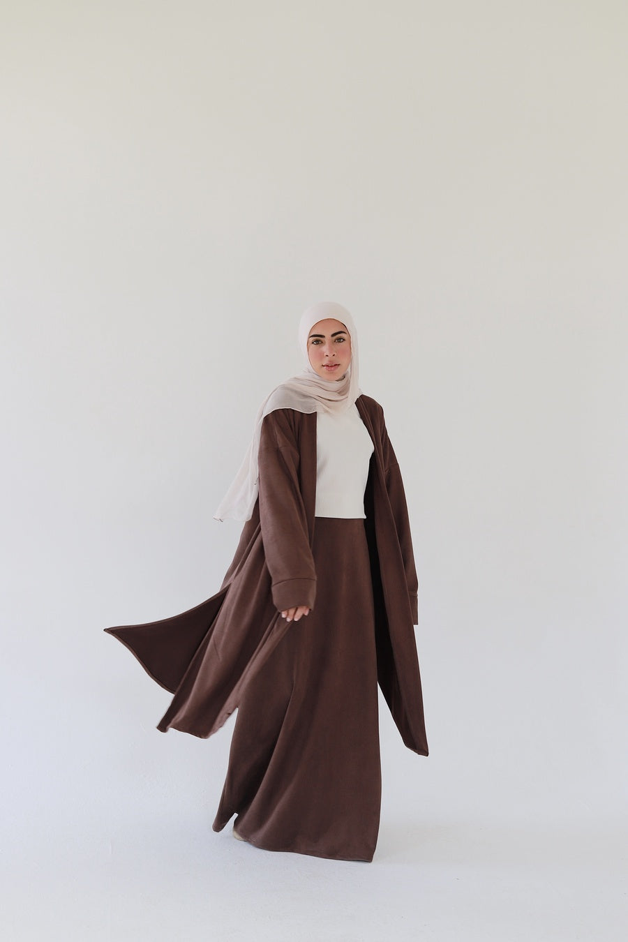Sakina Set