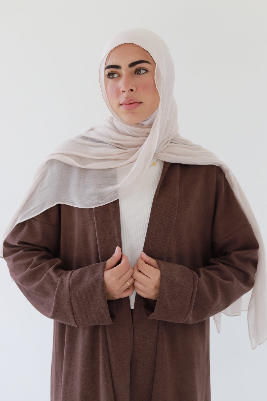 Sakina Set