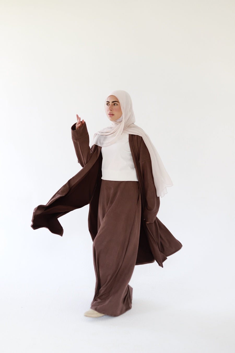 Sakina Set