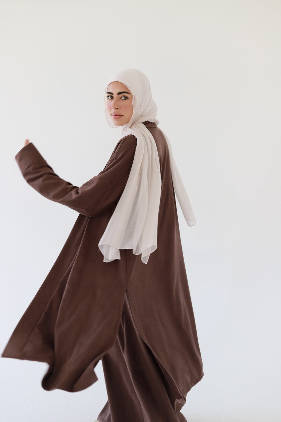 Sakina Set