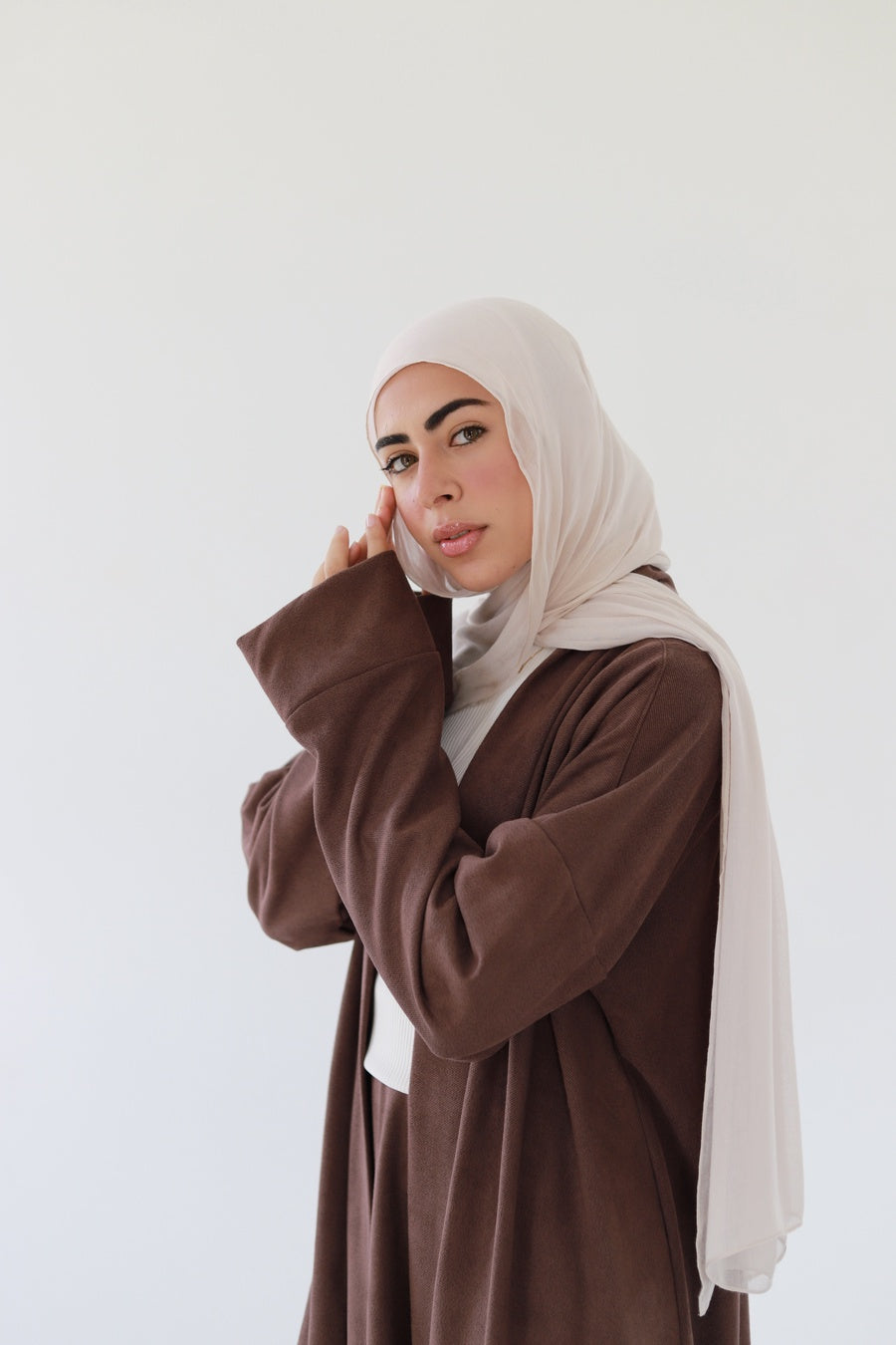 Sakina Set