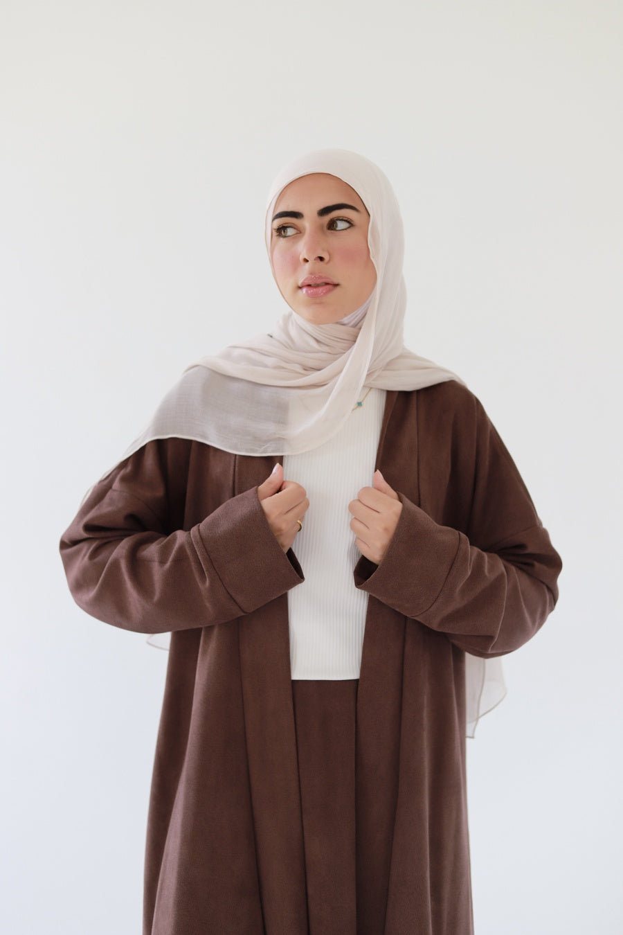 Sakina Set