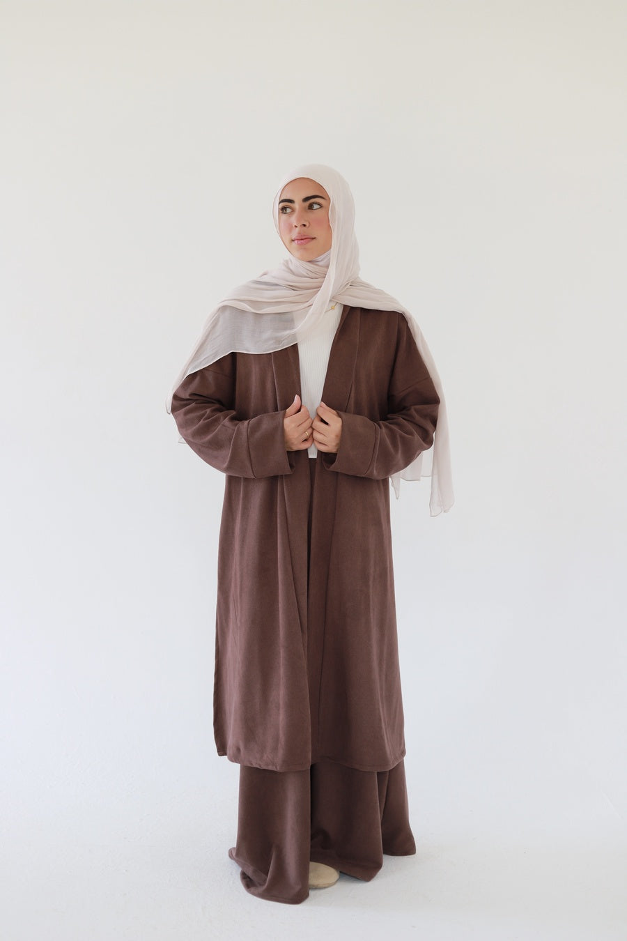 Sakina Set