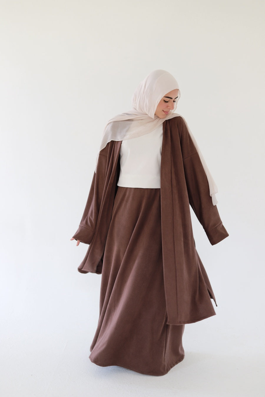 Sakina Set