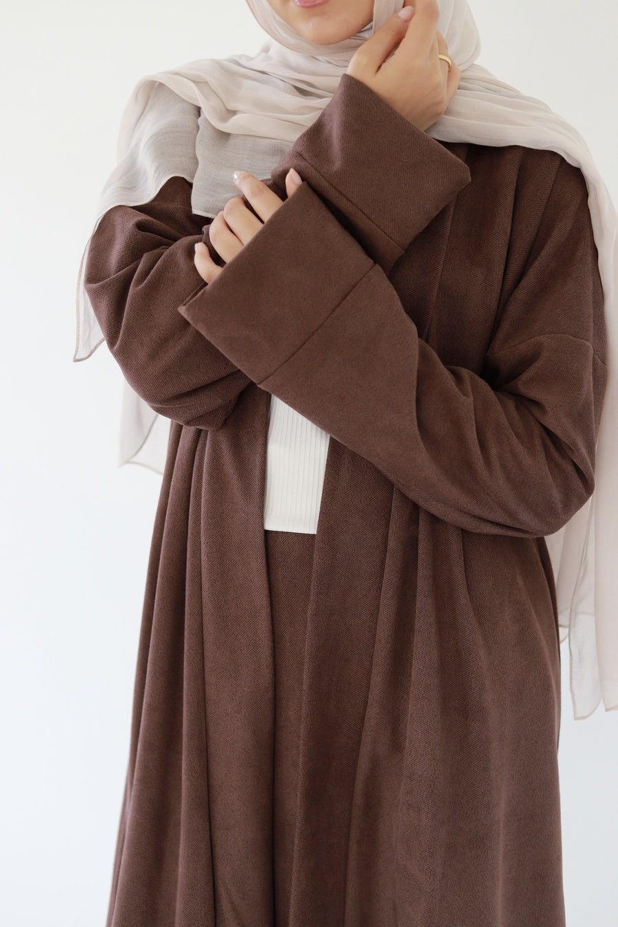Sakina Set