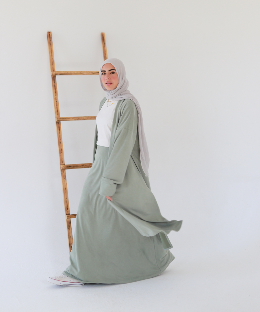 Sakina Set