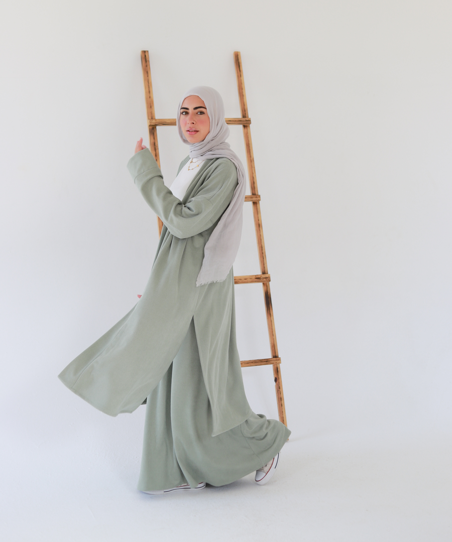 Sakina Set