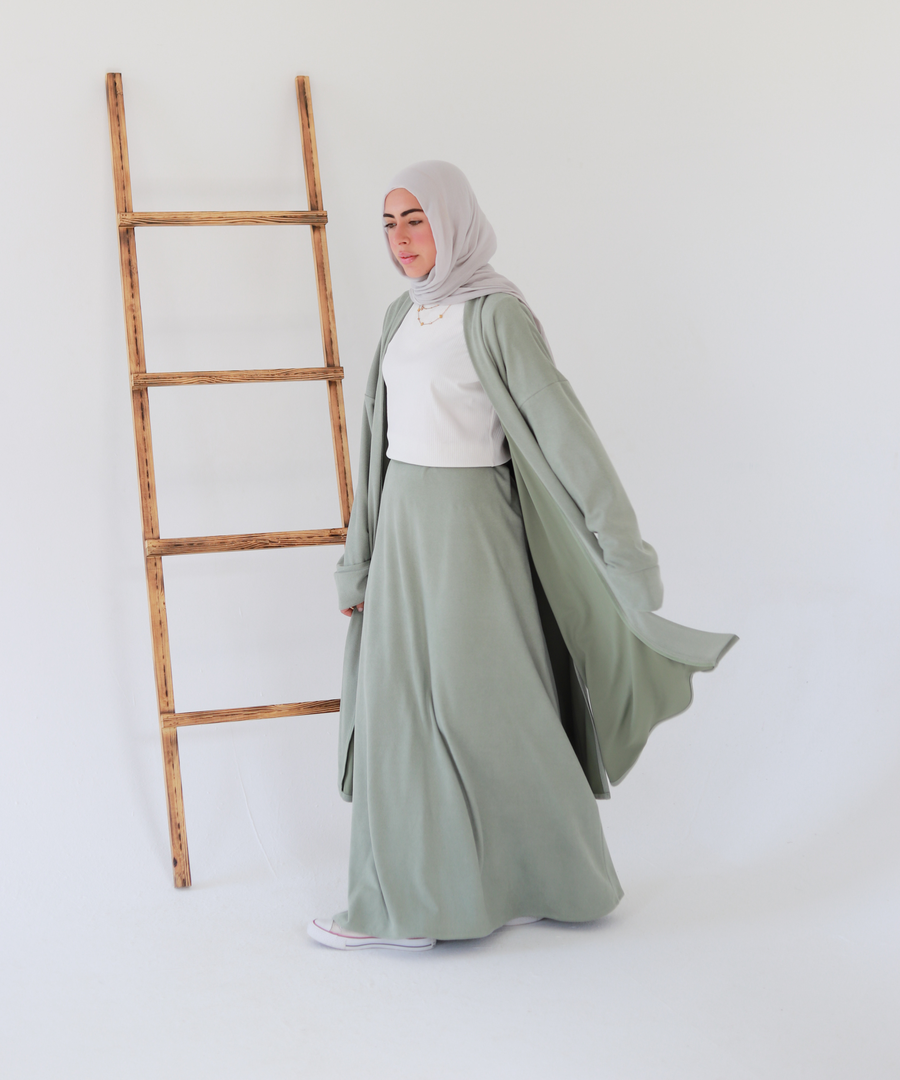 Sakina Set