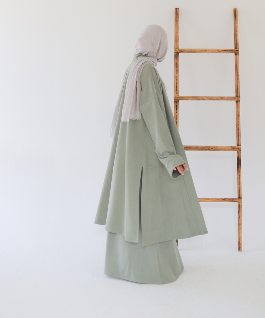 Sakina Set