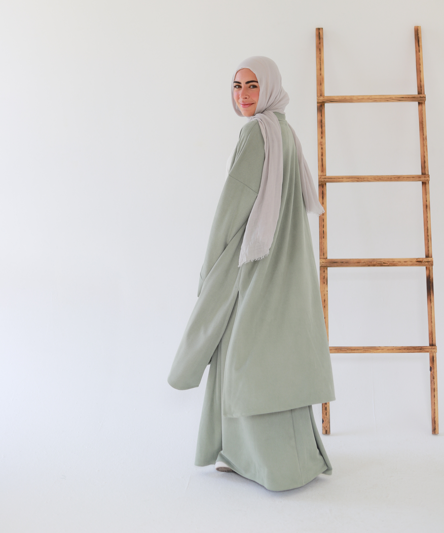 Sakina Set