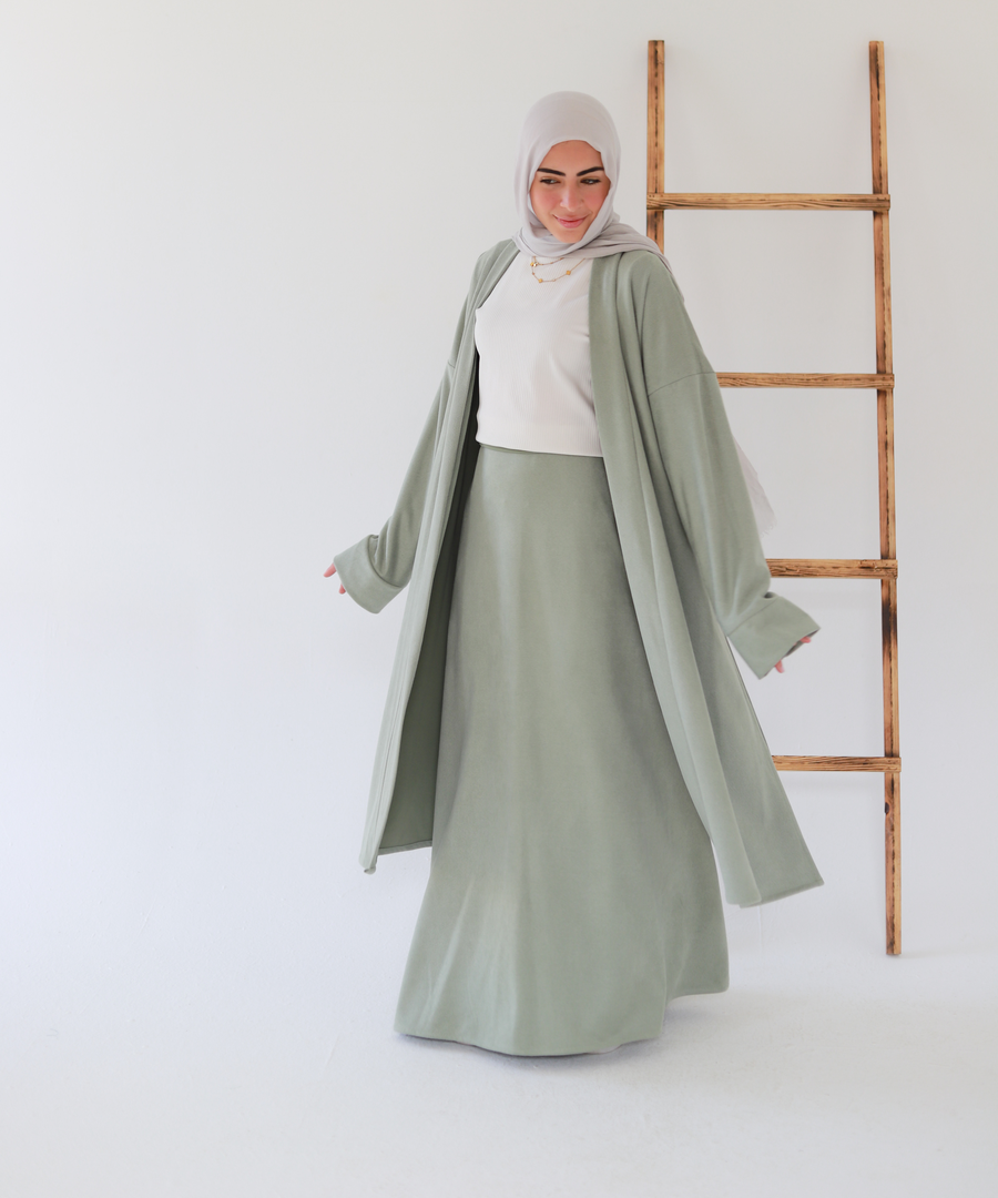 Sakina Set