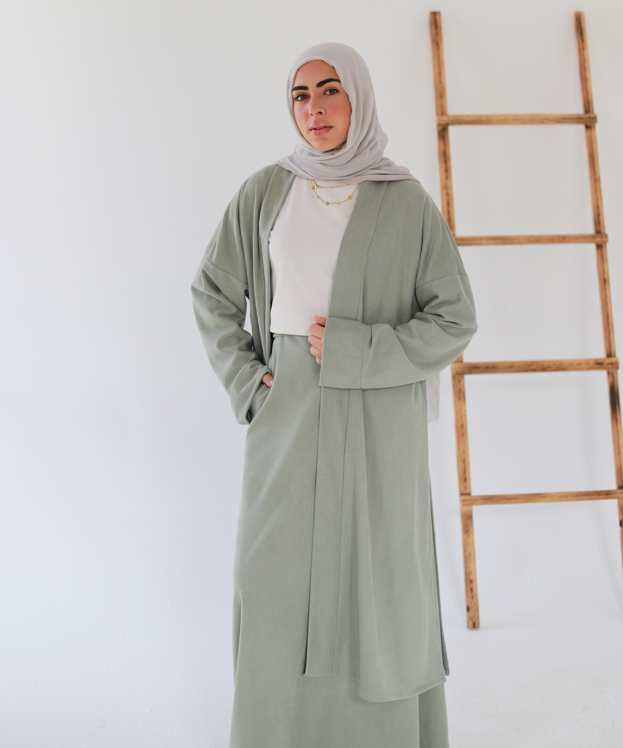 Sakina Set