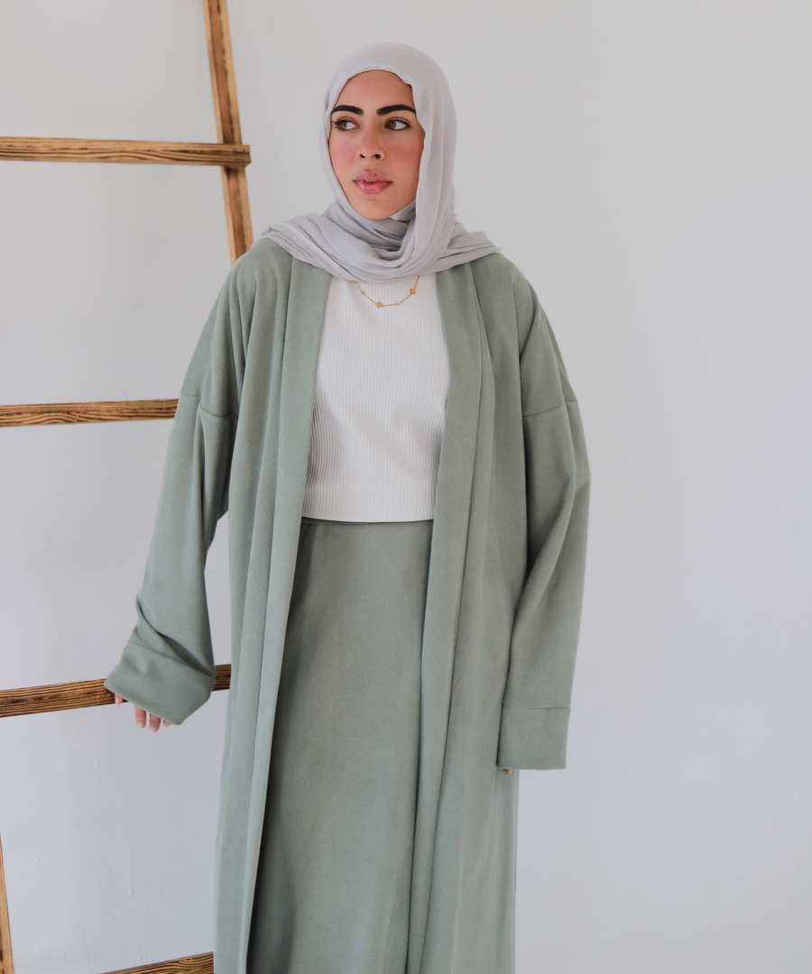 Sakina Set