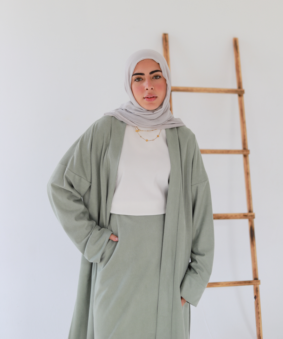 Sakina Set