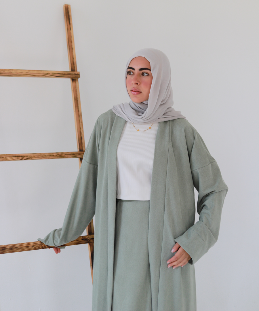 Sakina Set