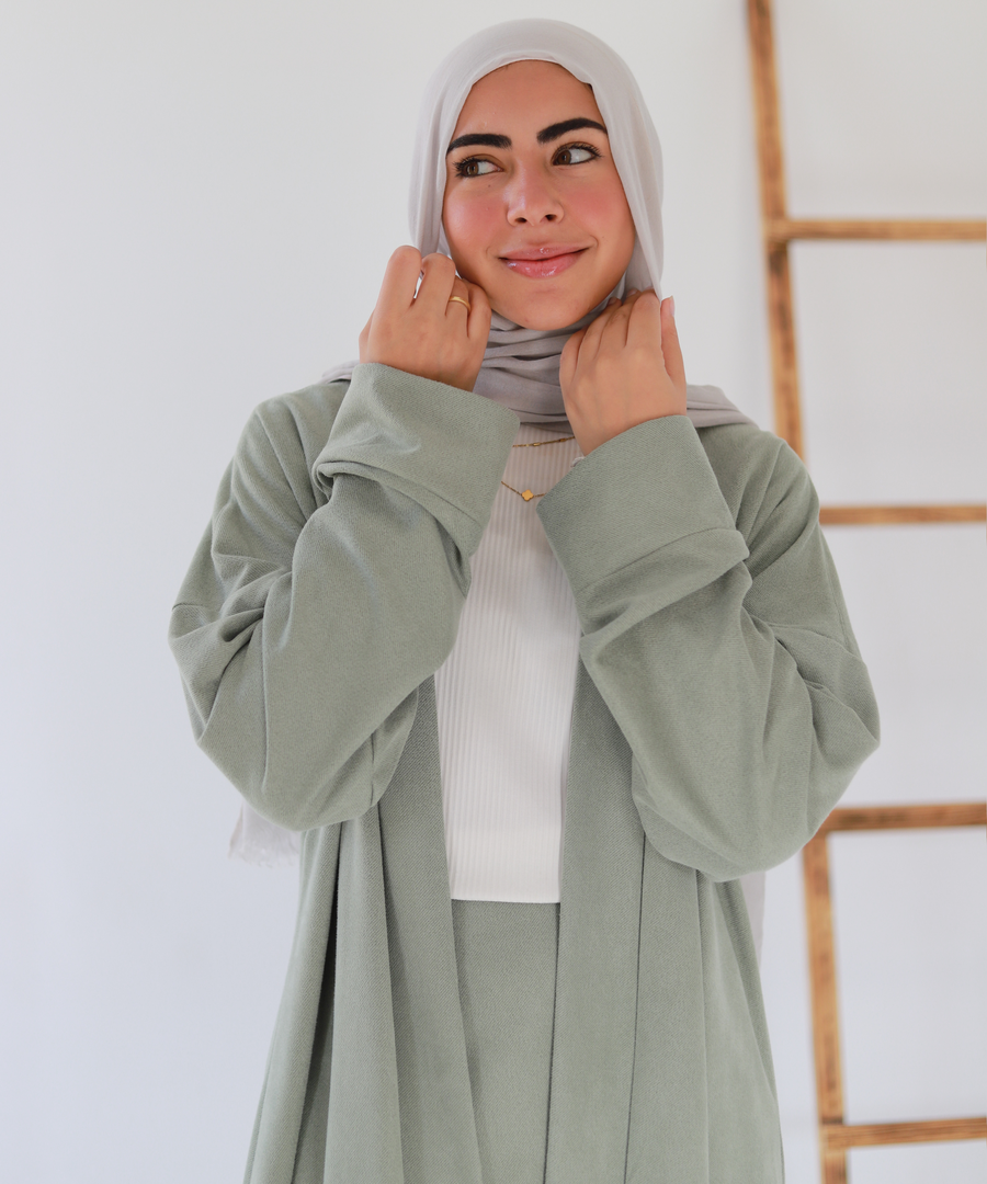 Sakina Set