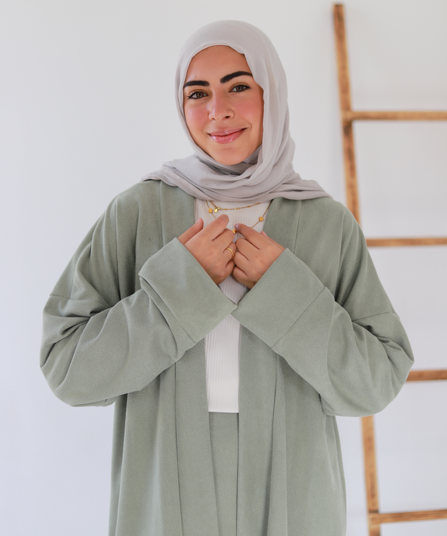 Sakina Set
