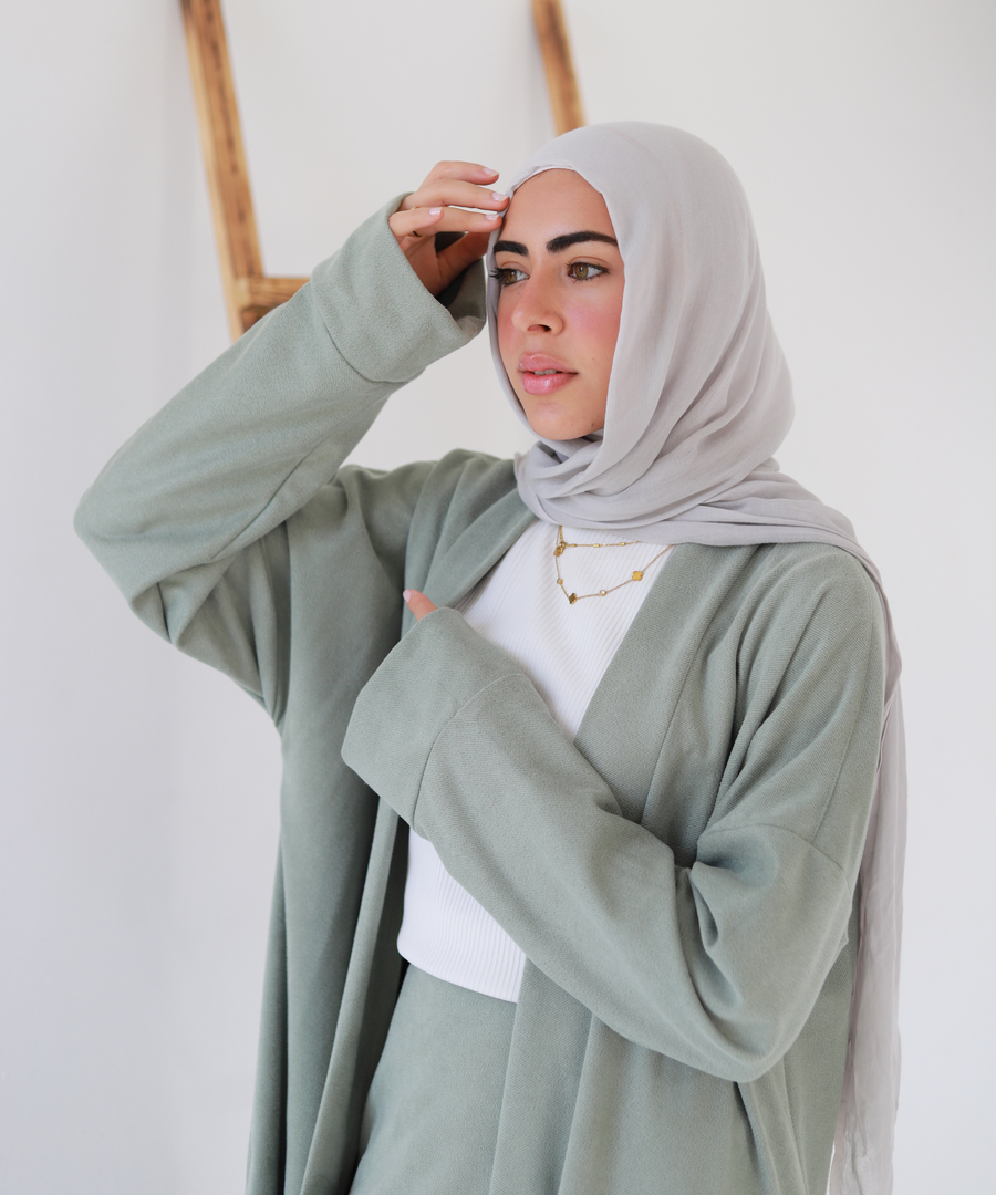 Sakina Set