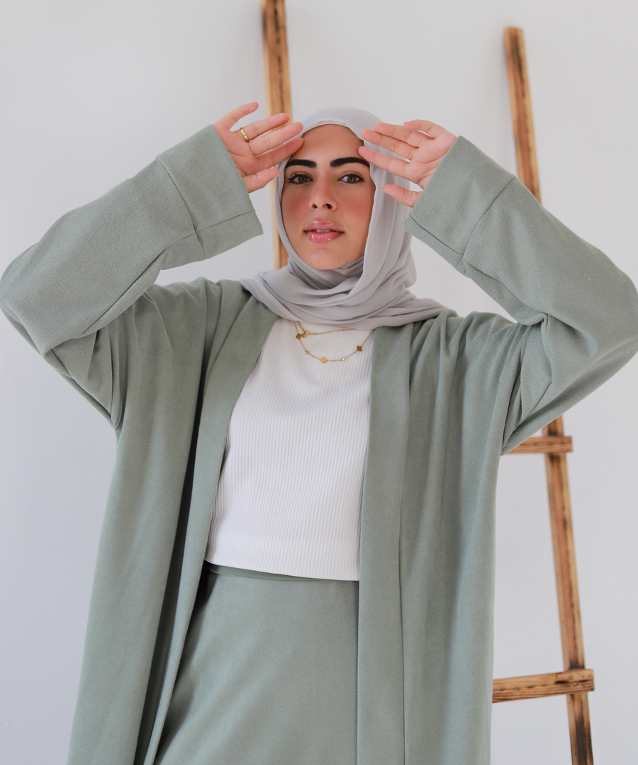 Sakina Set