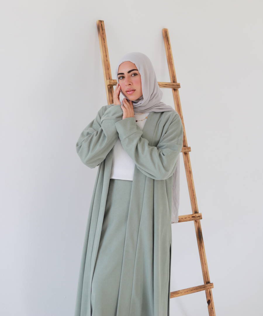 Sakina Set