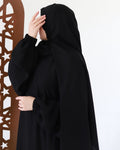 Isdal Abaya