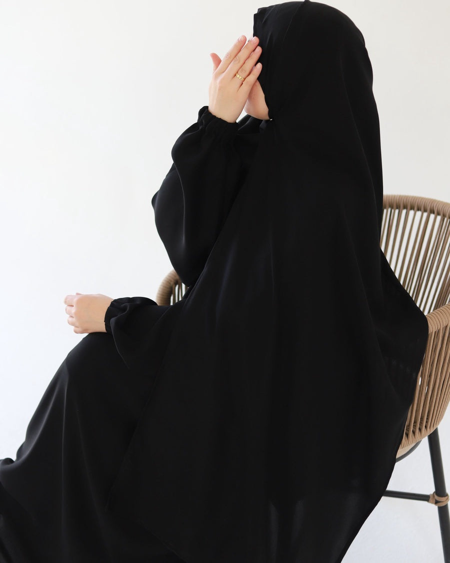 Isdal Abaya