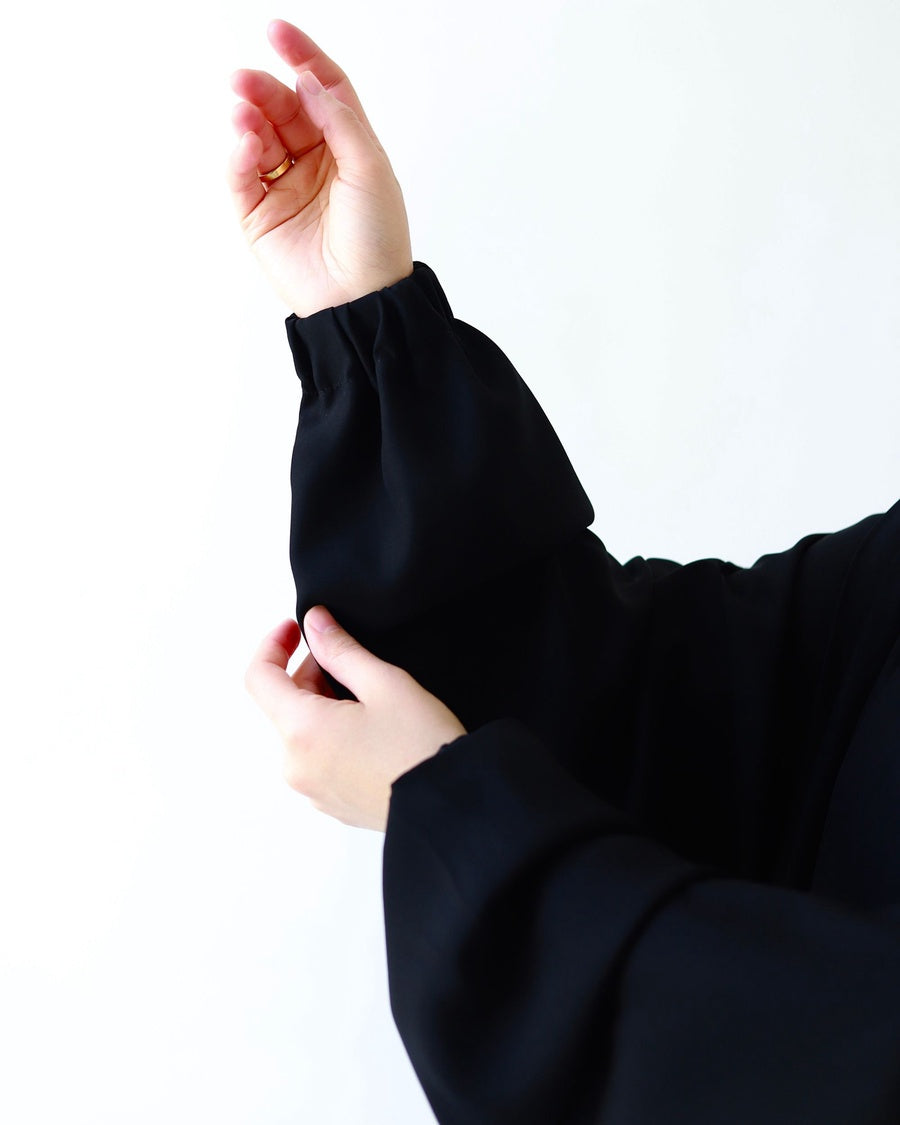 Isdal Abaya