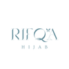 Rifqa Hijab - Home